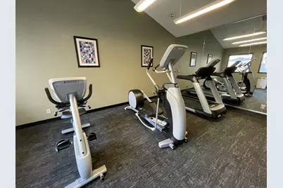 3 Long Wharf Drive, New Haven, CT 06511 - Photo 12