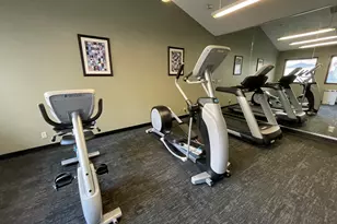 3 Long Wharf Dr, New Haven, CT 06511 - Photo 12