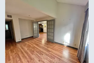 3 Long Wharf Drive, New Haven, CT 06511 - Photo 2