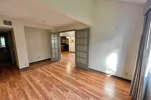 3 Long Wharf Dr, New Haven, CT 06511 - Photo 2