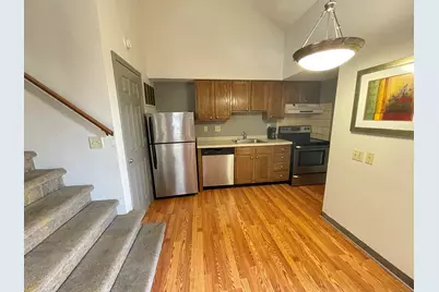 3 Long Wharf Drive, New Haven, CT 06511 - Photo 4