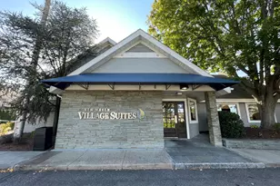 3 Long Wharf Dr, New Haven, CT 06511 - Photo 14