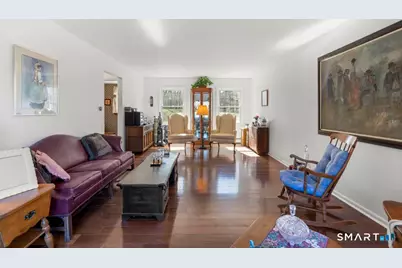 290 Tanglewood Circle, Milford, CT 06461 - Photo 12