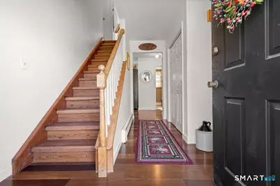 290 Tanglewood Circle, Milford, CT 06461 - Photo 2