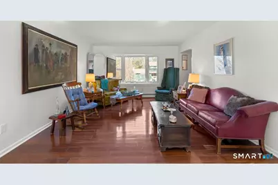 290 Tanglewood Circle, Milford, CT 06461 - Photo 14