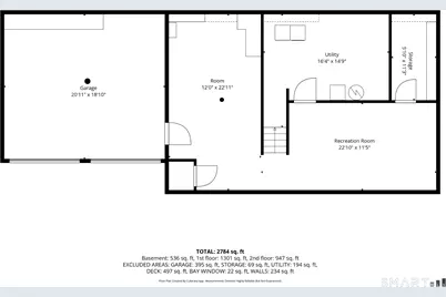 290 Tanglewood Circle, Milford, CT 06461 - Photo 28
