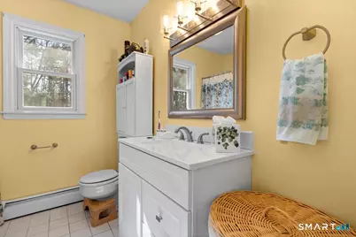 290 Tanglewood Circle, Milford, CT 06461 - Photo 20