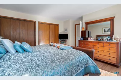 290 Tanglewood Circle, Milford, CT 06461 - Photo 16