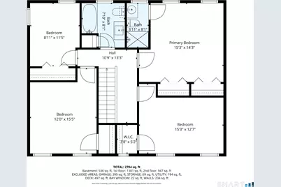 290 Tanglewood Circle, Milford, CT 06461 - Photo 30