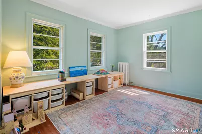 533 Old Stamford Road, New Canaan, CT 06840 - Photo 24