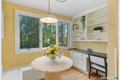 533 Old Stamford Road, New Canaan, CT 06840 - Photo 12