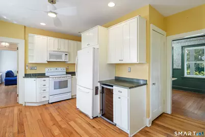 533 Old Stamford Road, New Canaan, CT 06840 - Photo 14