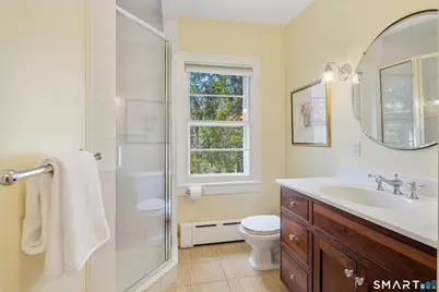 533 Old Stamford Road, New Canaan, CT 06840 - Photo 20