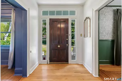 533 Old Stamford Road, New Canaan, CT 06840 - Photo 2