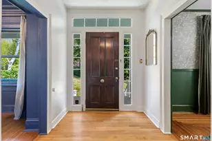 533 Old Stamford Rd, New Canaan, CT 06840 - Photo 2