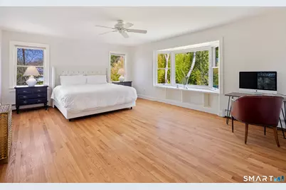 533 Old Stamford Road, New Canaan, CT 06840 - Photo 18