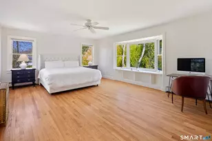 533 Old Stamford Rd, New Canaan, CT 06840 - Photo 18