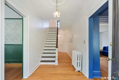 533 Old Stamford Road, New Canaan, CT 06840 - Photo 4