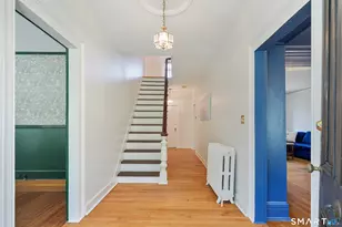 533 Old Stamford Rd, New Canaan, CT 06840 - Photo 4