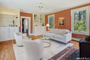 533 Old Stamford Rd, New Canaan, CT 06840 - Photo 10