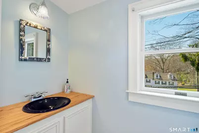 533 Old Stamford Road, New Canaan, CT 06840 - Photo 22