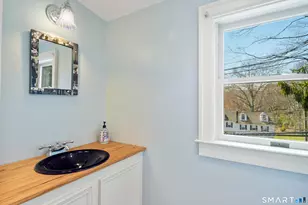 533 Old Stamford Rd, New Canaan, CT 06840 - Photo 22