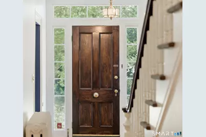 533 Old Stamford Road, New Canaan, CT 06840 - Photo 30