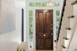 533 Old Stamford Rd, New Canaan, CT 06840 - Photo 30