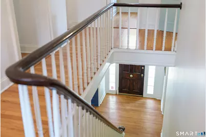 533 Old Stamford Road, New Canaan, CT 06840 - Photo 28