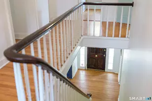 533 Old Stamford Rd, New Canaan, CT 06840 - Photo 28