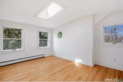 533 Old Stamford Road, New Canaan, CT 06840 - Photo 26