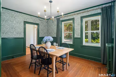 533 Old Stamford Road, New Canaan, CT 06840 - Photo 16