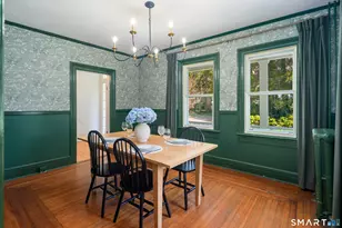 533 Old Stamford Rd, New Canaan, CT 06840 - Photo 16