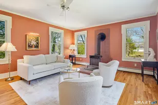 533 Old Stamford Rd, New Canaan, CT 06840 - Photo 8