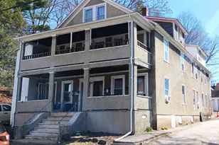 150 Oak St, Winchester, CT 06098 - Photo 1