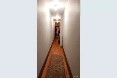 150 Oak Street, Winchester, CT 06098 - Photo 6