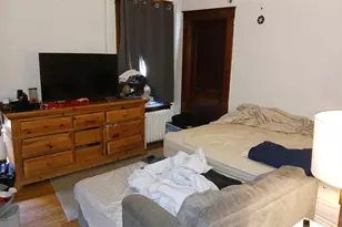 150 Oak St, Winchester, CT 06098 - Photo 12