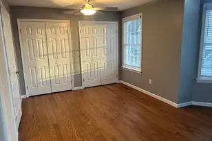 924 Quinnipiac Ave, New Haven, CT 06511 - Photo 6