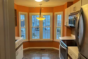 924 Quinnipiac Ave, New Haven, CT 06511 - Photo 4