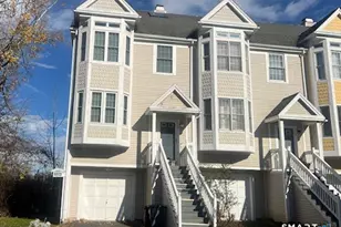 924 Quinnipiac Ave, New Haven, CT 06511 - Photo 1