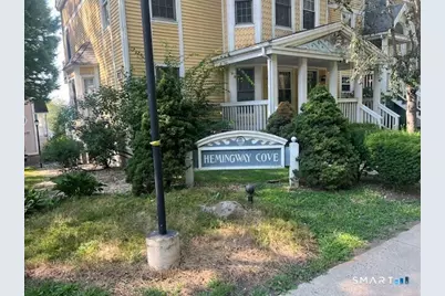 924 Quinnipiac Avenue #7, New Haven, CT 06511 - Photo 2