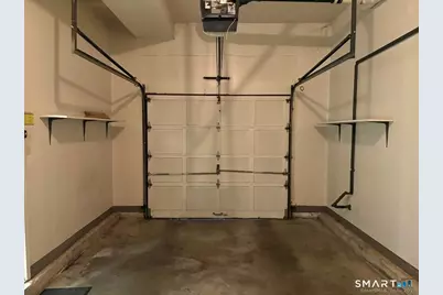 924 Quinnipiac Avenue #7, New Haven, CT 06511 - Photo 12