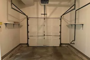 924 Quinnipiac Ave, New Haven, CT 06511 - Photo 12