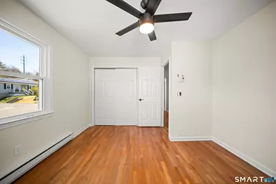 25 Greenview Drive, Waterbury, CT 06708 - Photo 24