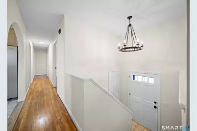 25 Greenview Drive, Waterbury, CT 06708 - Photo 26