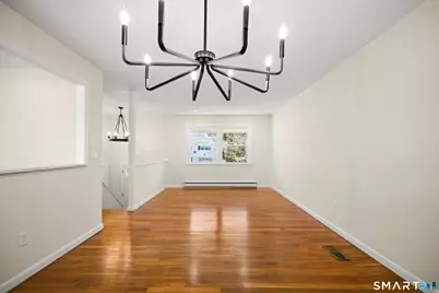 25 Greenview Drive, Waterbury, CT 06708 - Photo 8