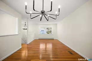 25 Greenview Dr, Waterbury, CT 06708 - Photo 8