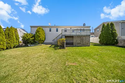 25 Greenview Drive, Waterbury, CT 06708 - Photo 34