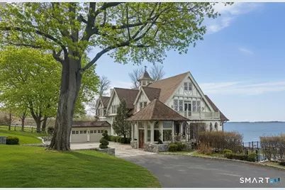 207-209 Long Neck Point Road, Darien, CT 06820 - Photo 4