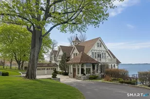 207-209 Long Neck Point Rd, Darien, CT 06820 - Photo 4